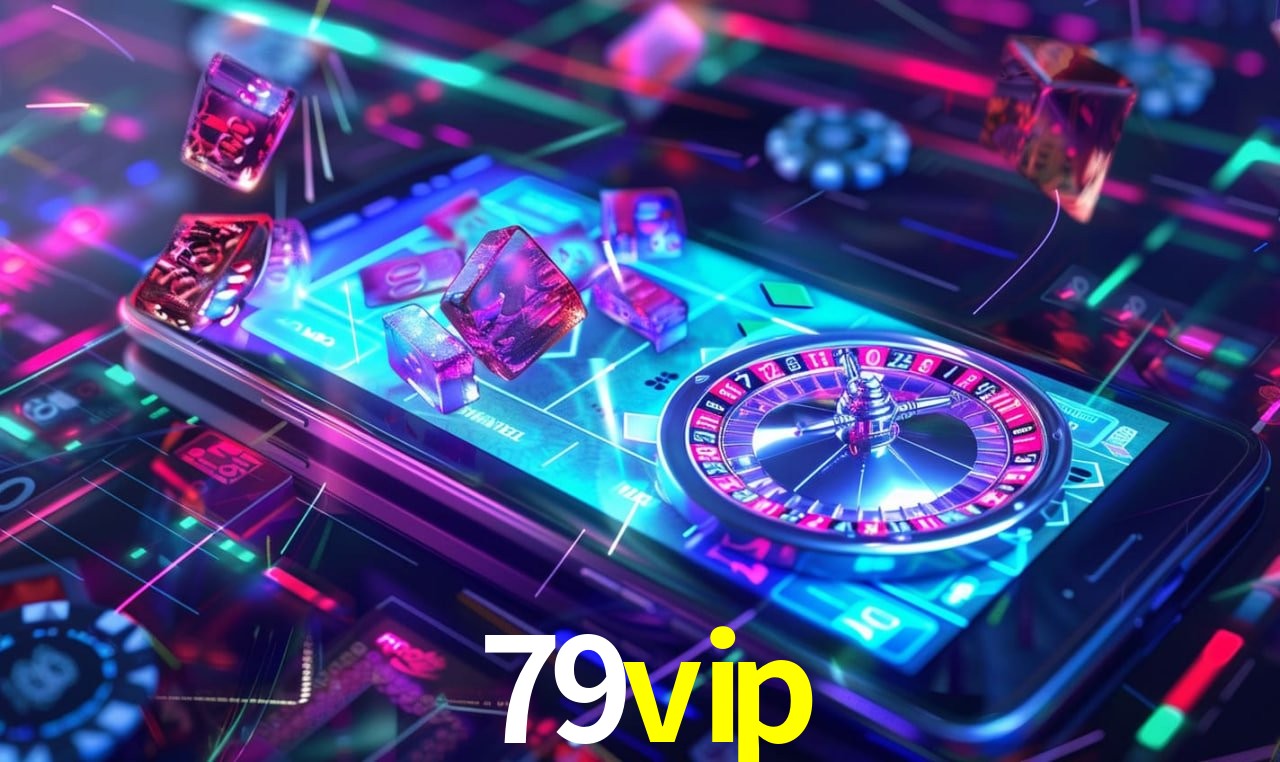 Estatísticas 79vip