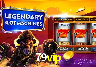 A Emoção da Loteria na 79vip: Uma Chance de Mudança de Vida