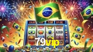 Experiência VIP 79vip
