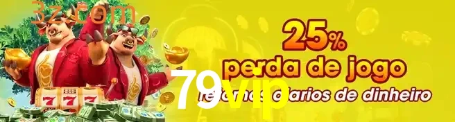 Esportes