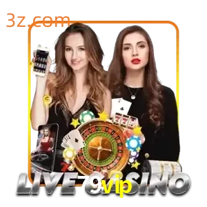 79vip