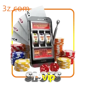 79vip