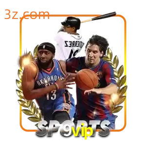 79vip