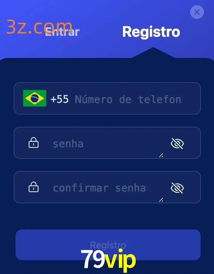 79vip