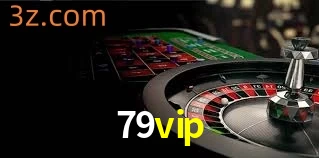 A Emoção das Apostas ao Vivo no 79vip