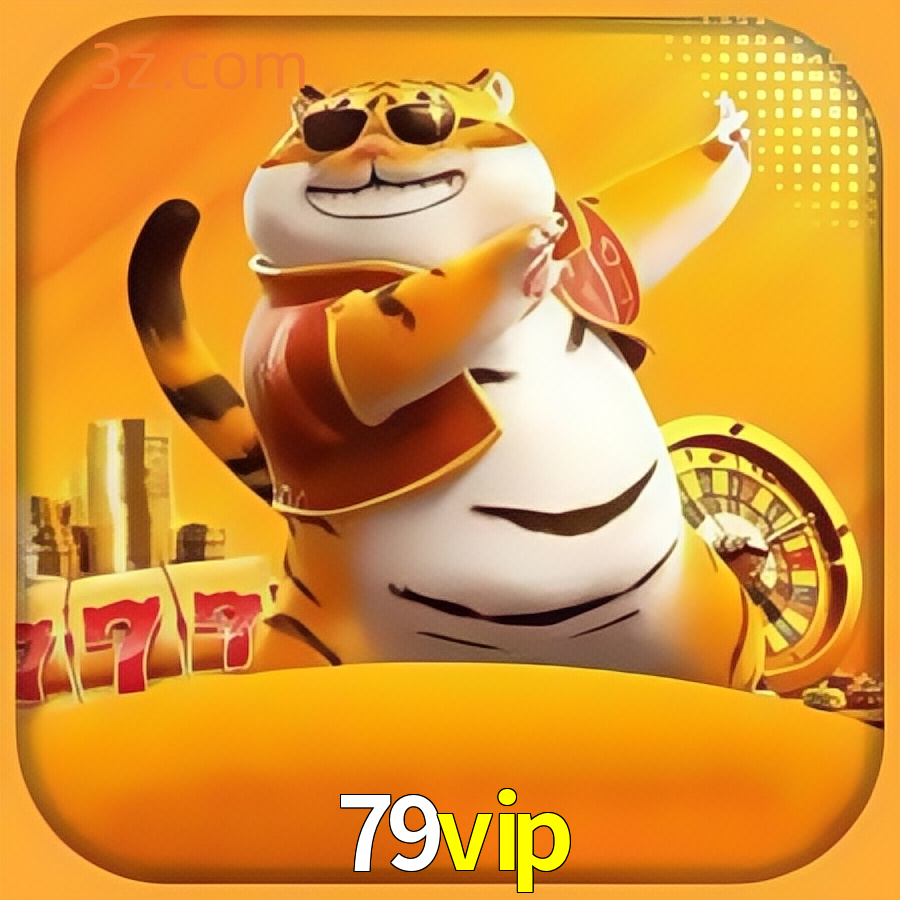 79vip