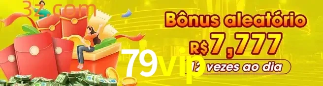 Promoções