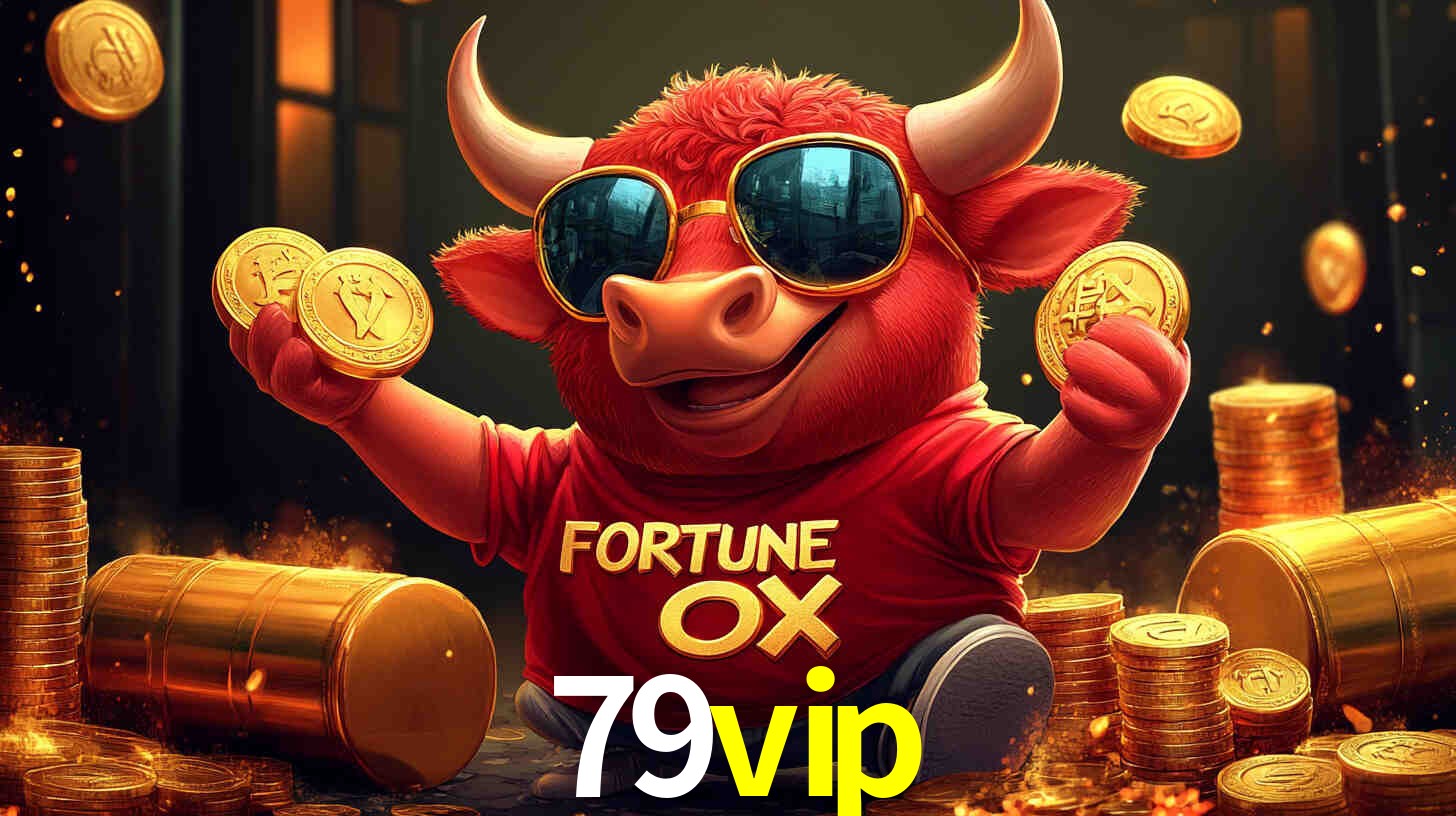 Inovações de Jogos na 79vip: O Futuro das Experiências Interativas