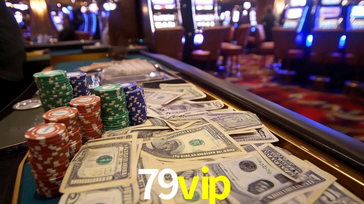 79vip visual 1