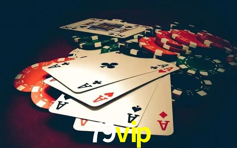 79vip Aplicativo - 79vip visual 1