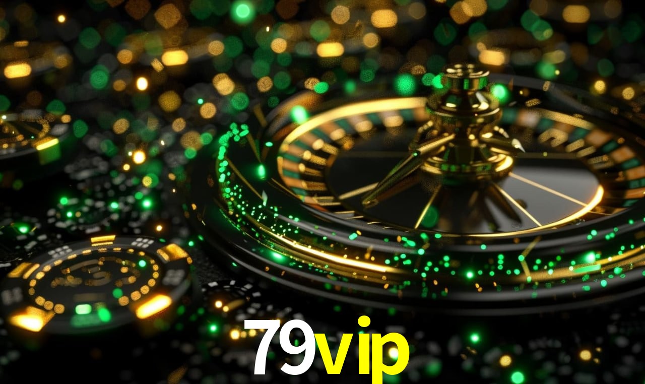 Ofertas Exclusivas 79vip