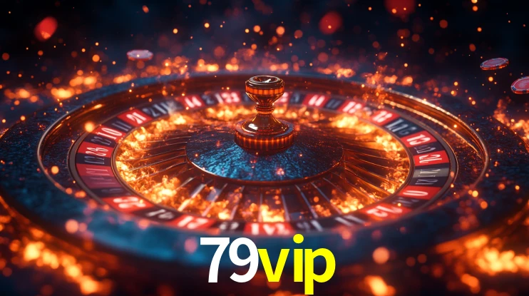 79vip