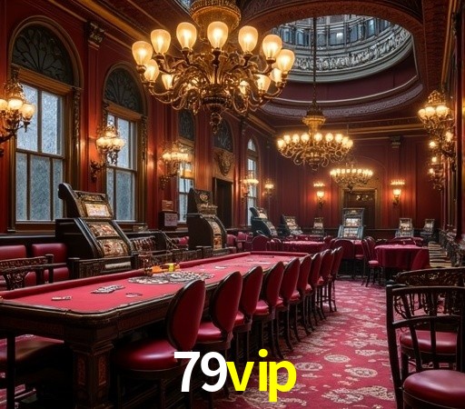 Segurança 2FA 79vip
