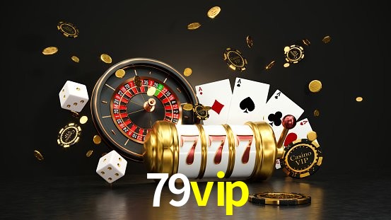 Crash Games Statistics 79vip