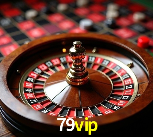 Design Responsivo 79vip