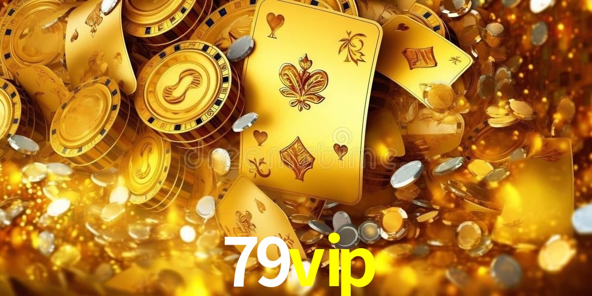 Explorando a Categoria de Eventos em Apostas na 79vip