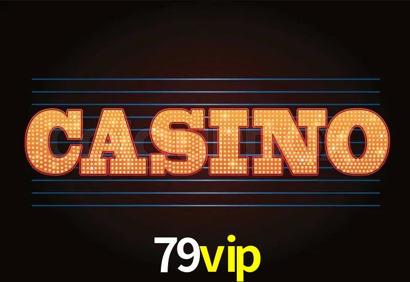 Apostas de Basquete 79vip