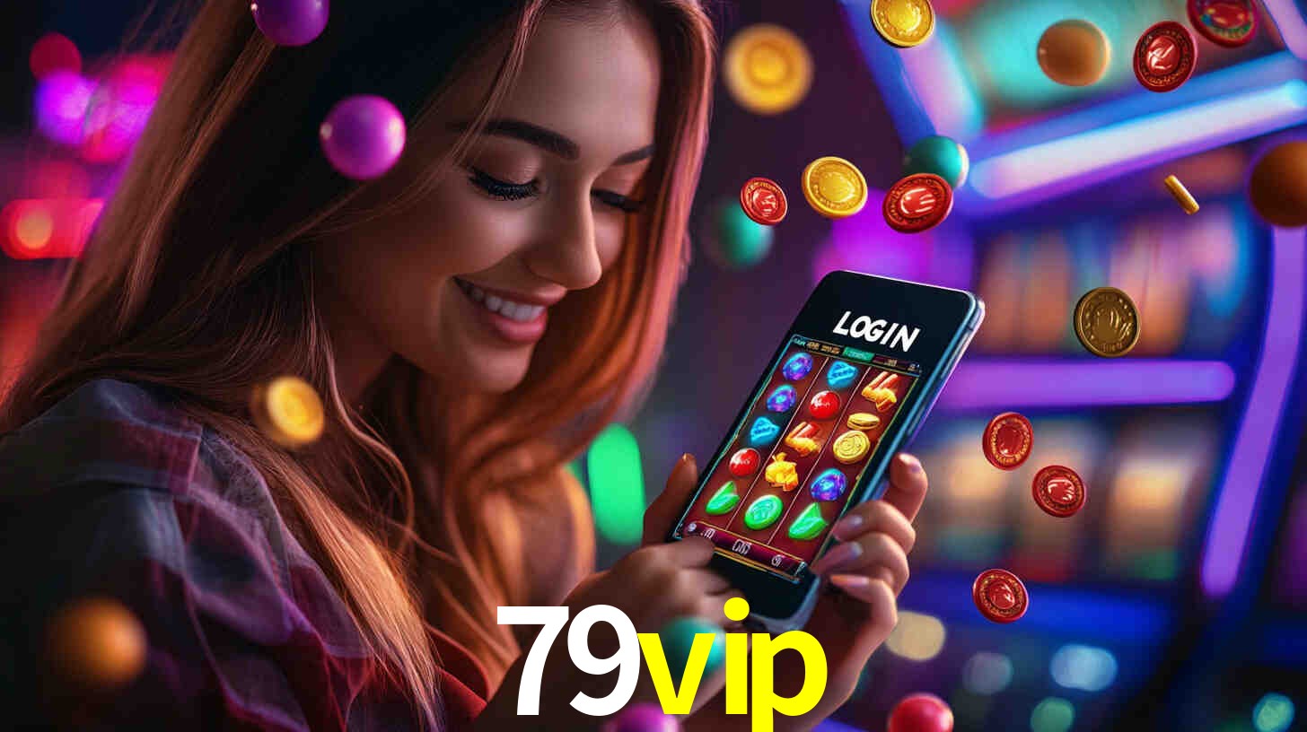 79vip