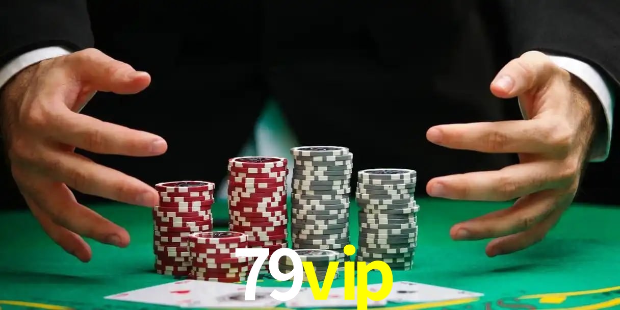 79vip Aplicativo - 79vip visual 2