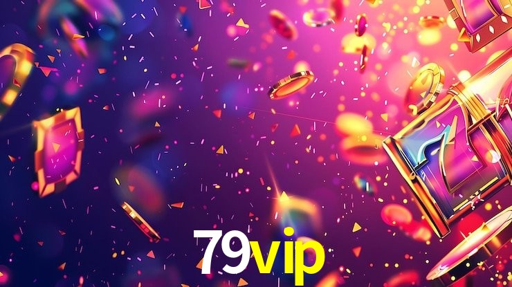 A Emoção da Loteria na 79vip: Uma Chance de Mudança de Vida