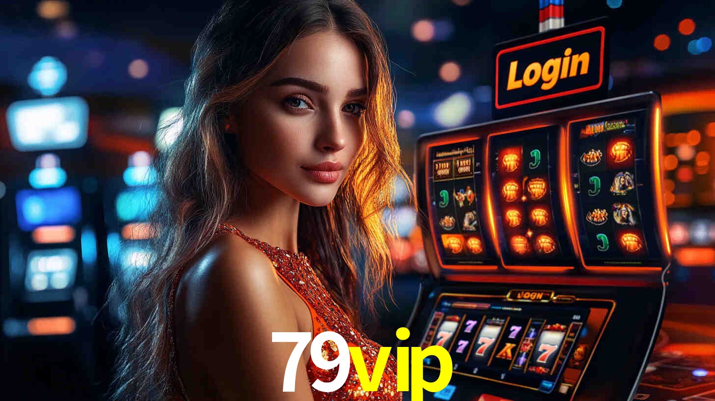 79vip,79vip.com