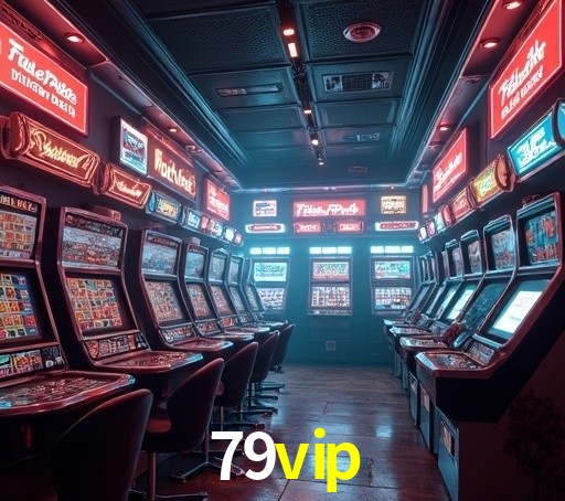 Sistemas de Segurança 79vip