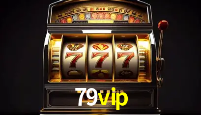 Descubra a Magia dos Jogos de Arcade no 79vip