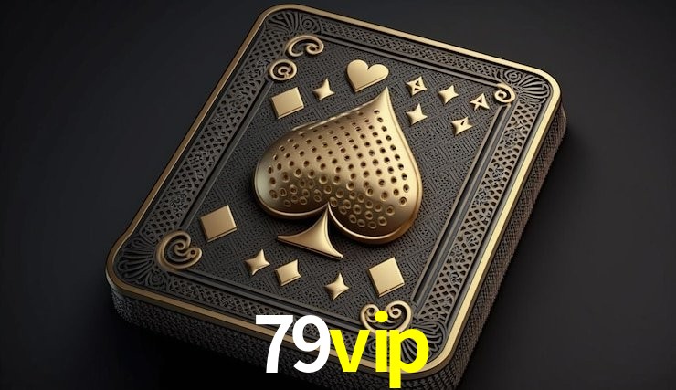 Apostas de Tênis 79vip