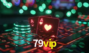 Apostas de Futebol 79vip