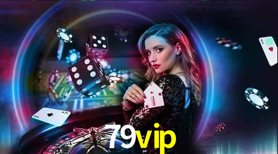 Weekend Specials 79vip