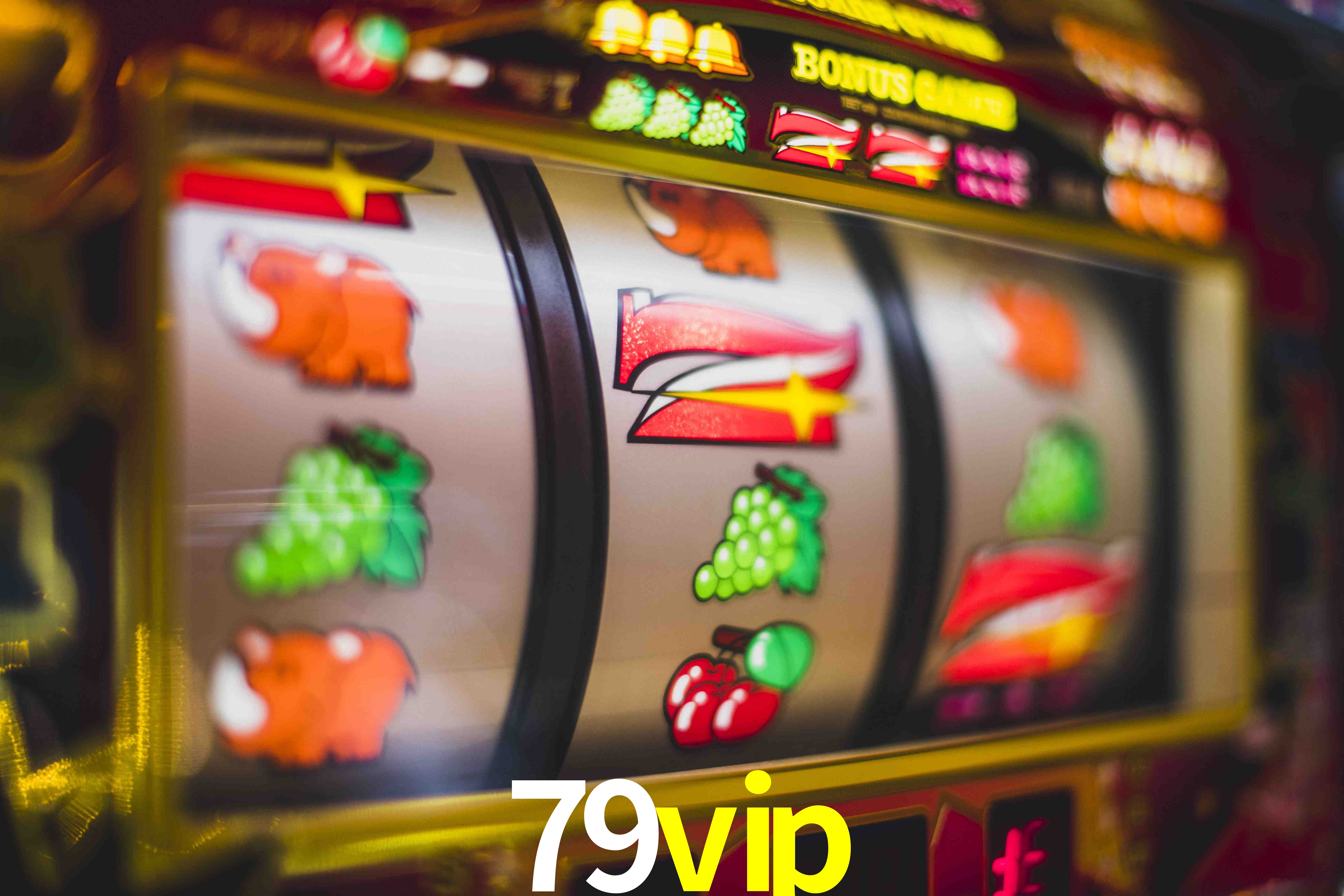 Crash Games Strategies 79vip