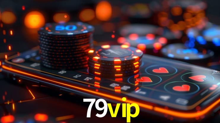 Statistics 79vip