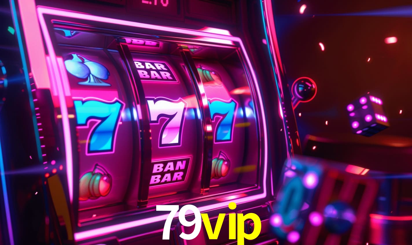 Descubra a Essência do 79vip: Nossa História e Compromissos