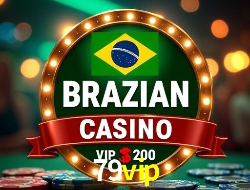 79vip visual 2