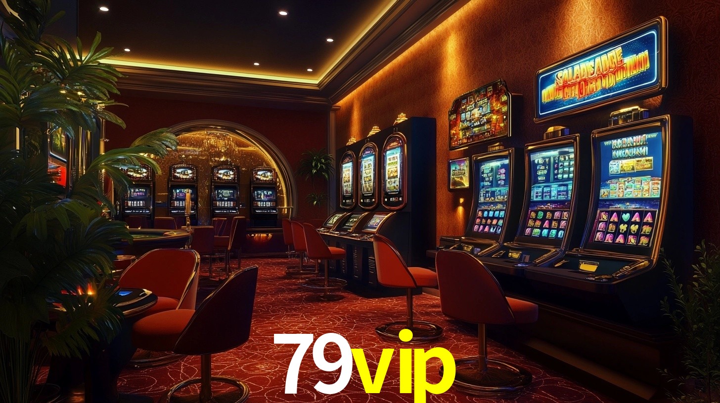 Tournaments 79vip