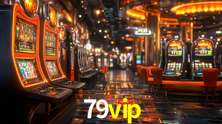 79vip Bônus - 79vip visual 1