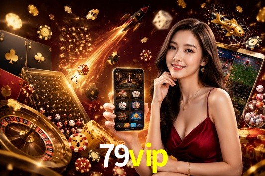 2FA Security 79vip