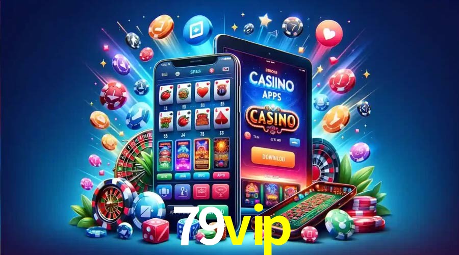 Flash Promotion 79vip