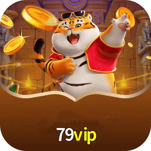 79vip cassino