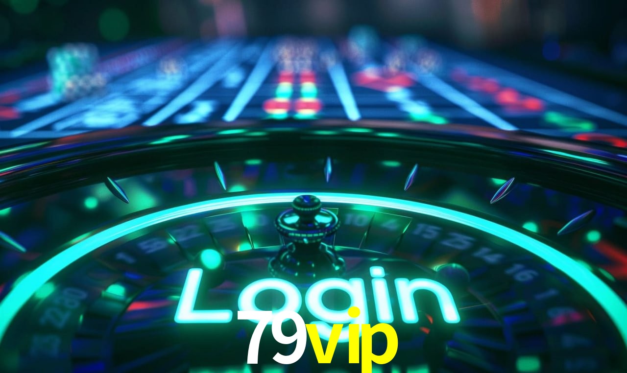 Apostas de Basquete 79vip
