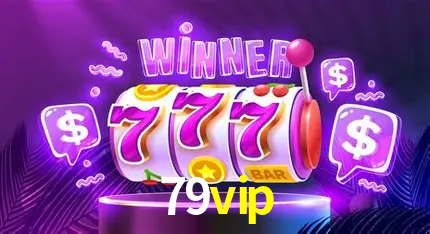 Inovações de Jogos na 79vip: O Futuro das Experiências Interativas