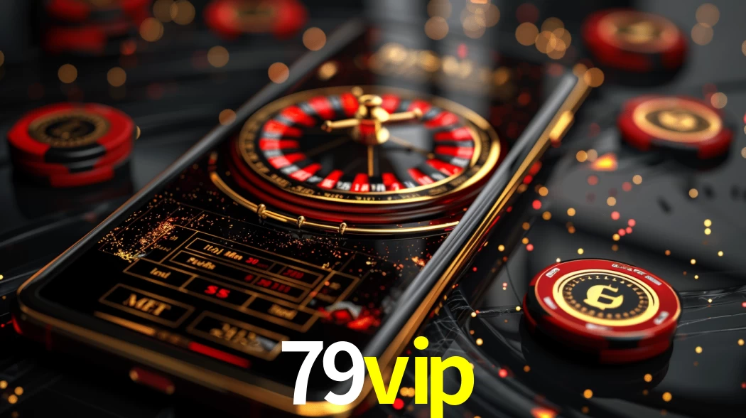 Player Reviews 79vip