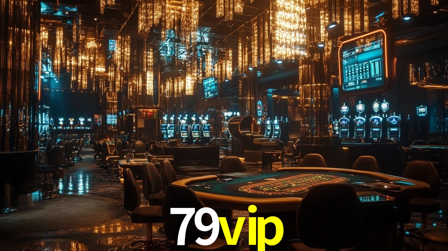 79vip,79vip bet
