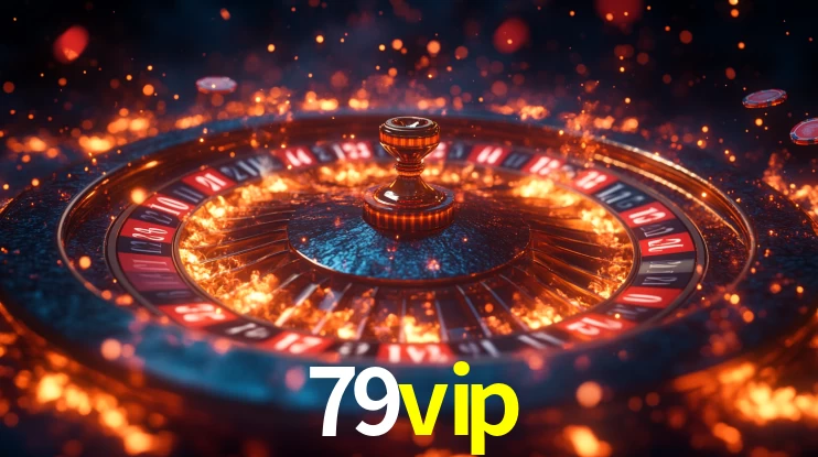 79vip,79vip bet
