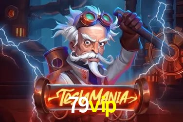 Segurança 2FA 79vip