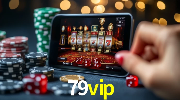Exclusive Games 79vip