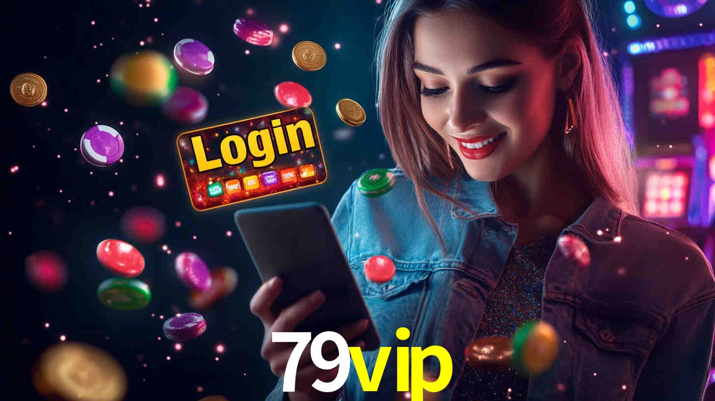 Explorando a Categoria de Eventos em Apostas na 79vip