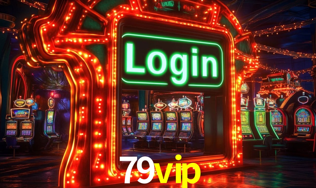 Apostas de Futebol 79vip