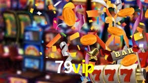 79vip,79vip bet