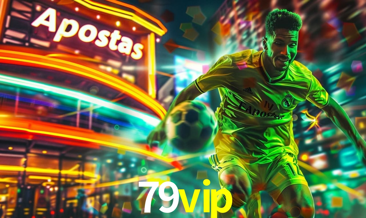 Casino Ao Vivo 79vip